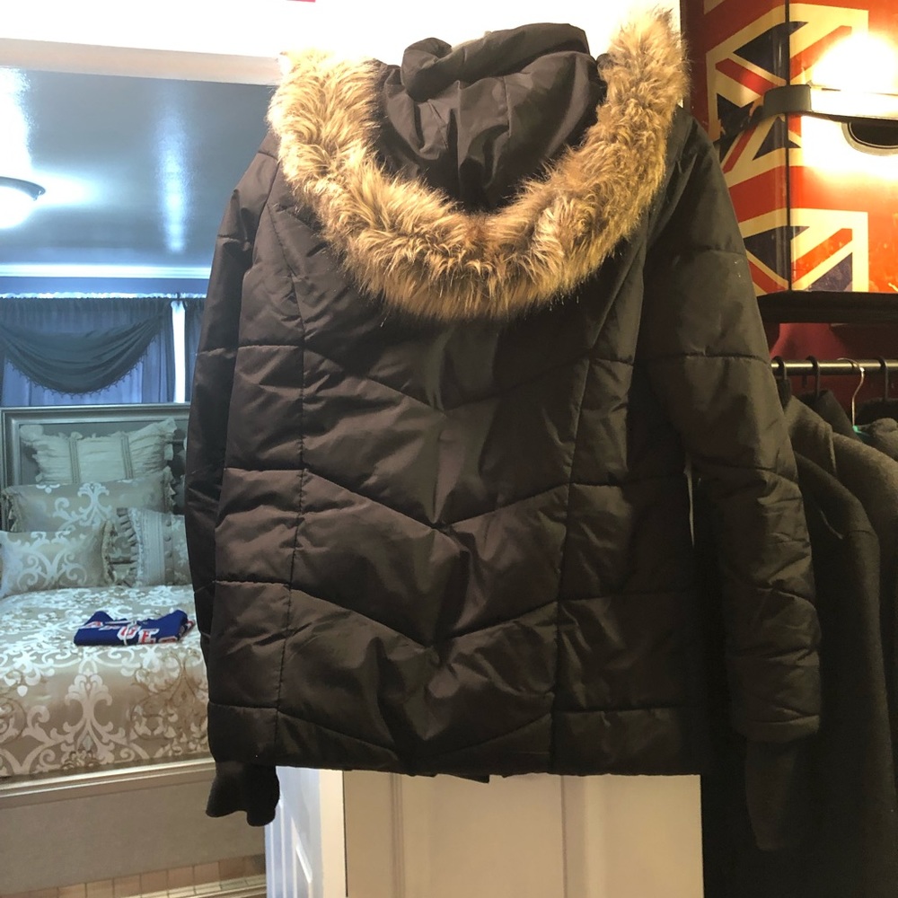 Winter Jacket - image 2